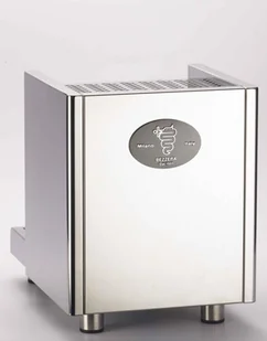 Ekspres do kawy Bezzera MITICA TOP - Ekspresy do kawy - miniaturka - grafika 2