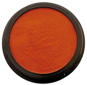 Pozostałe kosmetyki - Eulenspiegel Profi makijażystki złota próby Pomarańczowy 3,5 ML (S), 12 ML (M), 20 ML (L), 35 ML (XL) i 70 ML (XXL) large 4028362185537 - miniaturka - grafika 1