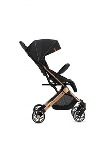 Momi ESTELLE wózek spacerowy 5Y40B1 5Y40B1 SAM  One size - Wózki dziecięce - miniaturka - grafika 5