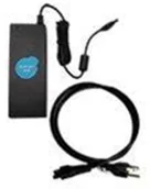 Zasilacze do laptopów - Logitech Logitech - power adapter - 96 Watt 993-001942 - miniaturka - grafika 1