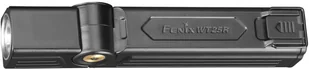 Fenix Latarka diodowa WT25R 039-480 - Latarki - miniaturka - grafika 7