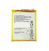 Baterie do telefonów - Huawei Bateria Do P20 Honor 10 Akumulator - miniaturka - grafika 1