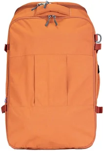 CabinZero Plecak torba podręczna ADV Pro 42l AD061 - Torby podróżne - miniaturka - grafika 4