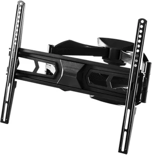 GÖTZE & JENSEN GÖTZE & JENSEN GÖTZE & JENSEN Uchwyt GÖTZE & JENSEN do TV 32-60 cali TM3630FMS - Uchwyty do telewizora GÖTZE & JENSEN GÖTZE & JENSEN GÖTZE & JENSEN Uchwyt GÖTZE & JENSEN do TV 32-60 cali TM3630FMS - Uchwyty do telewizora - miniaturka - grafika 8