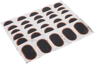 Opony rowerowe - Tirso Gomez - 30 Sztuk (5902730110859) - miniaturka - grafika 1