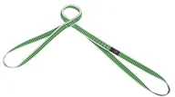 Sprzęt wspinaczkowy - Mammut Band Proca, zielony, 90 cm 2120-00770-4493 - miniaturka - grafika 1