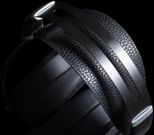 HiFiMAN HE6se - Słuchawki HiFiMAN HE6se - Słuchawki - miniaturka - grafika 13