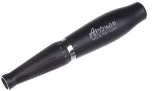 beauty system Makijaż Permanentny Artmex V9 MTS/PMU BSARTMEX-V9 - Pozostałe urządzenia kosmetyczne - miniaturka - grafika 2