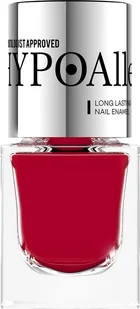 Bell HYPO LONG LASTING NAIL ENAMEL 06 - Pozostałe kosmetyki - miniaturka - grafika 2