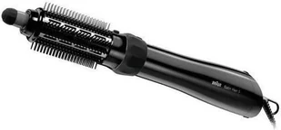 Braun SatinHair 5 AS530 - Suszarko-lokówki - miniaturka - grafika 2