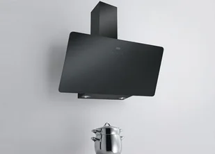 Franke EVO FPJ 915 V BK A (110.0361.902) - Okapy kuchenne - miniaturka - grafika 2