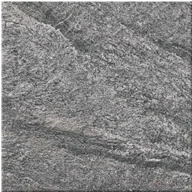 Płytki ceramiczne - Cersanit Gres Granit 42 x 42 cm szary 1 41 m2 - miniaturka - grafika 1