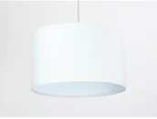 Lampy sufitowe - Koncept BPS Żyrandol na lince CLASSIC 1xE27/60W/230V - miniaturka - grafika 1