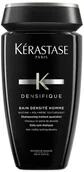 Szampony dla mężczyzn - Kerastase Homme Densifying Bain kąpiel zagęszczająca włosy dla mężczyzn 250 ml 3933 - miniaturka - grafika 1