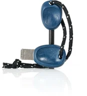 Kuchnia turystyczne i akcesoria - Light My Fire FireSteel BIO Scout Krzesiwo, hazyblue 2020 Zapalniczki 2111110910 - miniaturka - grafika 1