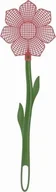 Zwalczanie i odstraszanie szkodników - Westmark Westmark Łapka na muchy &amp;quot;Blume&amp;quot 50952251 - miniaturka - grafika 1