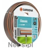 Pozostałe elektronarzędzia - GARDENA Classic dętka 13mm 18m 18002 - miniaturka - grafika 1