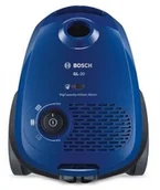 Odkurzacze - Bosch BGL2UB110 - miniaturka - grafika 1