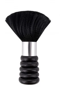 Ponik's Ponik's karkówka fryzjerska czarna BKK003 P KARK. BKK003 - Pozostałe akcesoria fryzjerskie - miniaturka - grafika 2