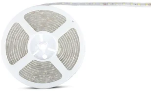 v-tac Taśma LED V-TAC SMD5050 600LED 24V IP65 RĘKAW VT-5050 4000K 500lm - Taśmy LED - miniaturka - grafika 3