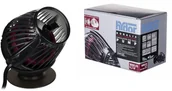 Pozostałe akcesoria do akwarium - Hydor KORALIA G3 9000 EU pompa cyrkulacyjna falownik - miniaturka - grafika 1