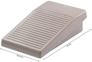 ACTIVESHOP NAPĘD NOŻNY DO FREZAREK MARATHON CHAMPION 140885 [17993990] - Pozostałe akcesoria kosmetyczne - miniaturka - grafika 3