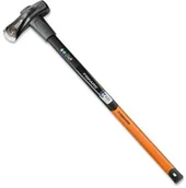 Siekiery - Fiskars 122160 FIS-1001704 - miniaturka - grafika 1