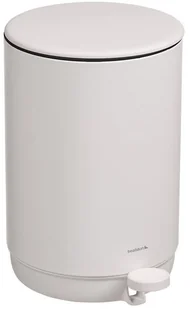 FENIKS Łazienkowy Mind Coram - Kosze na śmieci - miniaturka - grafika 3
