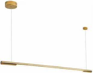 Maxlight ORGANIC P0360 LAMPA WISZÄCA P0360 - Lampy sufitowe Maxlight ORGANIC P0360 LAMPA WISZÄCA P0360 - Lampy sufitowe - miniaturka - grafika 1