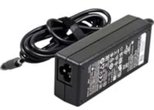 Dell AC-Adapter 90W, 19.5V, 3-Pin 9T215 - Pozostałe akcesoria sieciowe - miniaturka - grafika 4