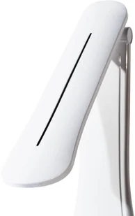 Milagro Lampa biurkowa ML5677 z serii LILLY - Lampy stojące - miniaturka - grafika 4