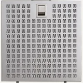 Filtry do okapów - Falmec Filtr metalowy TOP 101080127 Największy wybór 14 dni na zwrot Pomoc +48 13 49 27 557 - miniaturka - grafika 1