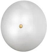 Lampy sufitowe - Kolarz 0314.U15.4.W - Plafon BIANCA 5xE27/60W/230V - miniaturka - grafika 1