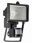 Lampy ogrodowe - Brilliant Tanko Ogrodowa 96162/06 - miniaturka - grafika 1