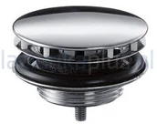 Syfony - Axor Korek chrom Axor 51301000 - miniaturka - grafika 1