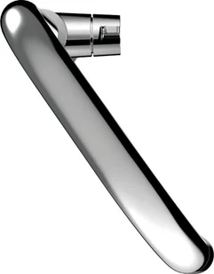 Schock SC 530120 asphalt - Baterie kuchenne - miniaturka - grafika 3