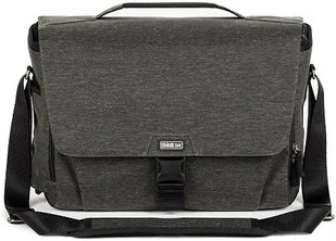 Torba ThinkTank Vision 15 Graphite - Torby fotograficzne i futerały - miniaturka - grafika 2