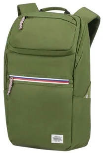 American Tourister by Samsonite Plecak na laptop 15,6'' American Tourister UPBEAT 23l - Plecaki - miniaturka - grafika 20
