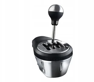 Thrustmaster TH8A Shifter (4060059) - Kontrolery gier na PC - miniaturka - grafika 2