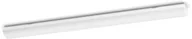 Lampy sufitowe - Philips lampa listwa 31245/31/P0 SOFTLINE LED 31245/31/P0 - miniaturka - grafika 1