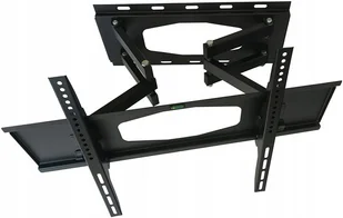 Ricoo Uchwyt na Tv 32-65" obrotowy - Uchwyty do telewizora - miniaturka - grafika 2