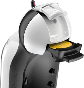 Ekspres do kawy DeLonghi Dolce Gusto EDG 305.WB - Ekspresy do kawy - miniaturka - grafika 5