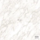 Tapety - Origin Matires - Stone 347390 tapeta ścienna 347390 - miniaturka - grafika 1