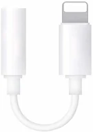 Etui i futerały do telefonów - KAVAJ KAVAJ Skórzany pokrowiec etui"Dallas" do Apple iPhone 5S, iPhone 5 koniak brązowy z prawdziwej skóry z przegródką na banknoty lub wizytówki 13260 - miniaturka - grafika 1