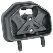 Gadżety dla niej i dla niego - Uchwyt Elastyczny na telefon U01 - miniaturka - grafika 1