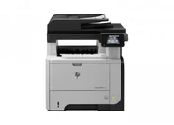 Urządzenia wielofunkcyjne - HP LaserJet Pro 500 M521dn (A8P79A) - miniaturka - grafika 1