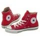 Trampki damskie - Converse Trampki Chuck Taylor All Star HI M9621 (CO53-c) para 36:2|37:1|39:2|42 1/2:1|45:1|40:2|37 1/2:1|36 1/2:1|41 1/2:1| - miniaturka - grafika 1