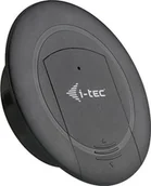 Ładowarki do telefonów - i-tec Fast Charger Built-in DesktopUSB-C PD 3.0 + 3x USB 3.0 QC3.0 96W do zabudowy biurkowej - miniaturka - grafika 1