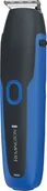 Trymery - Remington WETech BHT6255 - miniaturka - grafika 1