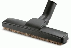 KARCHER Ssawka do parkietów DN 35,  2.863-302.0 - Akcesoria do urządzeń czyszczących - miniaturka - grafika 2